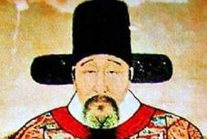 张居正为何与学生反目成仇？揭秘明代的师生关系