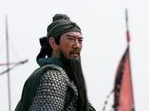 马超投靠刘备后受排挤与压制 在惶恐中渡过余生