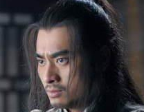 《水浒》真相：武松和燕青为何都讨美女喜欢？