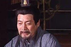 谋士徐庶为何能与难以相处的关羽张飞相处融洽？