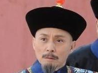 小太监为何有大能量？清朝的太监为多受帝王恩宠