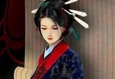 战国历史上的风云儿女：揭开齐僖公的传奇儿女们