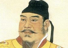 揭秘：李世民缘何执意要让父亲李渊堆土为陵？