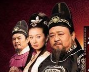 狄仁杰一生有四个闪光点：品德高尚是其一