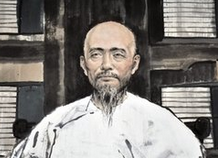 纪晓岚一生富贵背后：饱受人格侮辱被斥娼妓