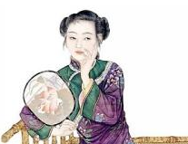 《红楼梦》中谁的恋童癖因争风吃醋而被人揭穿？