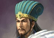 诸葛亮追随刘备前的神秘身份！诸葛亮的真实身份