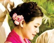 揭秘：明朝正德皇帝与李凤姐的故事是真的吗？