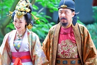 揭秘：赵匡胤为何把皇位传给弟弟而不传给儿子？