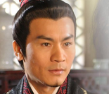 揭秘：宋太祖赵匡胤因何不愿迁都？最终却又迁都