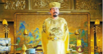 解密：赵匡胤在平定南汉之后为何没有收复交趾？