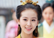 揭秘：大宋朝史上的选驸马古怪标准是因何而生的