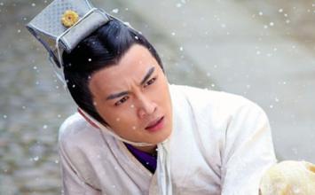 秦三世子婴是怎么死的？秦三世子婴生平简介