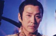 影视剧中的八贤王与赵匡胤之子赵德芳是同一人吗?