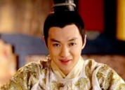 揭秘：大宋王朝后周世宗英年早逝的原因是为何？