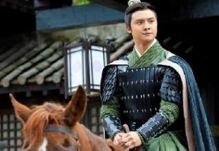 为什么说秦三世子婴是大秦帝国灭亡的替罪羔羊