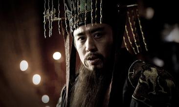 秦始皇有着怎样的出身？秦始皇身世之谜大揭秘