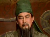 关羽之所以能成为圣人：不只是靠忠义还因为什么
