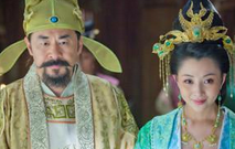 揭秘：宋太祖赵匡胤之七世孙所为何人是也？
