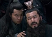 揭秘：三国史上武圣关羽为何投降曹操而不投降孙权