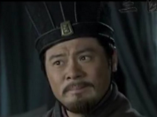 揭秘：三国谋士陈宫屡次背主为何成为忠义典范？