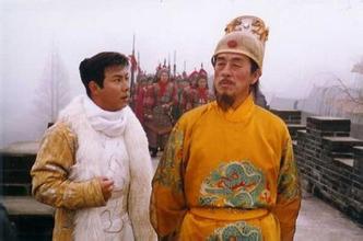 明太祖朱元璋是怎样解决明朝官员的腐败问题的