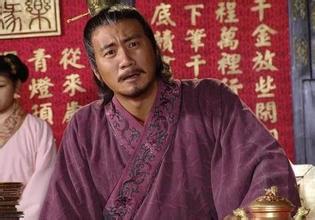 朱元璋为何讨厌美女？朱元璋是怎样残害女人的