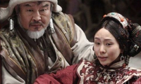 揭秘：一代天骄成吉思汗与塔塔儿部之间的恩怨情仇