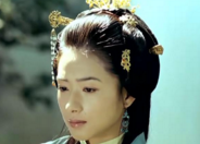 揭秘：史上三入娼门三从良的一代忠义名妓柳如是