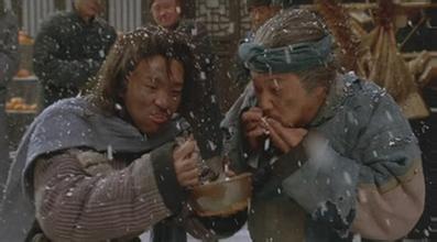 朱元璋有何出身？为何说朱元璋因为出身而自卑