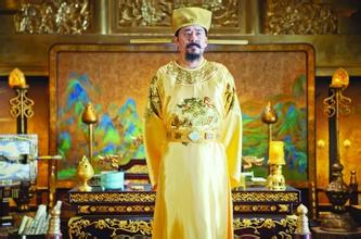 宋太祖赵匡胤是怎样的人？为何说他是完美的人