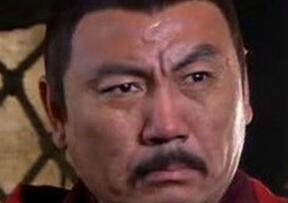 宋朝叛金将领郦琼兵变 揭秘郦琼军变的原因