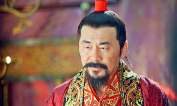 宋太祖也曾为钱犯难吗？为何说他被一文钱难倒