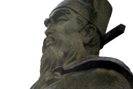 南宋大臣虞允文生平简介 虞允文是怎么死的
