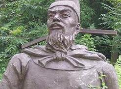 南宋大臣虞允文是怎样的人 历史如何评价虞允文