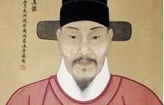 文天祥的文学贡献有哪些 文天祥的文学成就有哪些