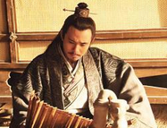 揭秘：陶朱公范蠡为何能够成为中国富豪鼻祖？
