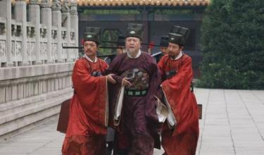 宋太祖赵匡胤是猝死吗？赵匡胤死亡之谜大揭秘