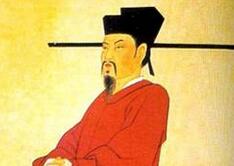 文天祥是怎样的人 历史如何评价文天祥