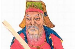 宋朝名将宗泽是怎样的人 历史如何评价宗泽