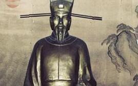 宋朝李庭芝是怎么死的 李庭芝的墓地在哪里