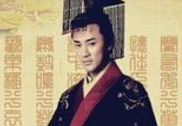 连续七代皇帝都是明君：历史上最伟大的大汉王朝