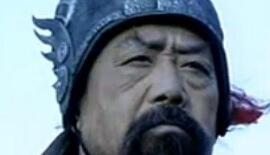 南宋中兴四将之张俊生平简介 张俊是怎么死的