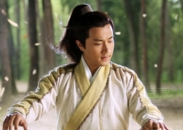 为何历史上只有汉朝和大唐以汉族为中心写历史？
