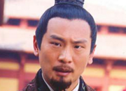 汉武帝的舅舅田蚡为什么不姓王？田蚡怎么死的