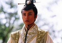 揭秘：商圣范蠡师承何方？以及一生命运如何