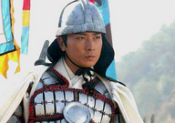 揭秘：唐朝名将薛仁贵战功赫赫叱姹风云的一生