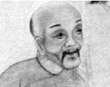 郑板桥轶事：其做人为官带有明显的“仇富情结”