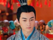 揭秘：古代历史上不为人知的一代雄主汉宣帝