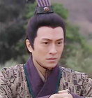 揭秘：大将军韩信为何会成也萧何败也萧何？